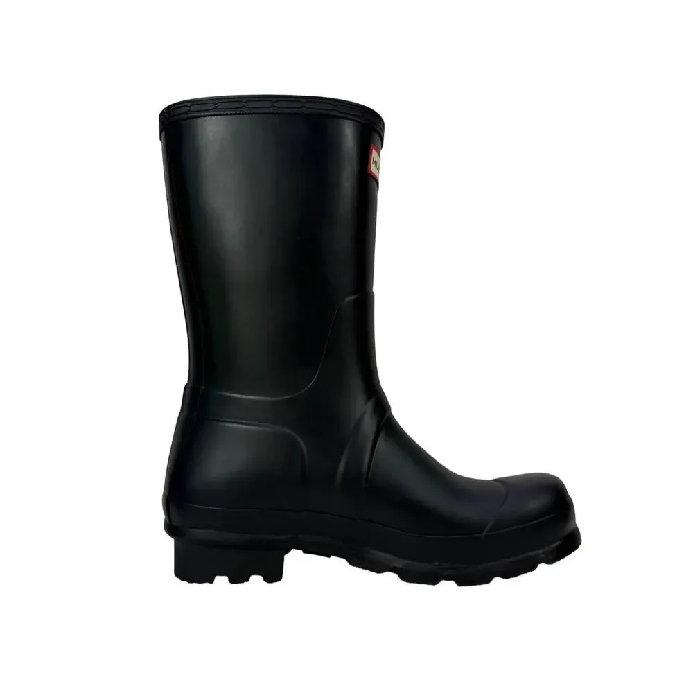 Hunter mens original