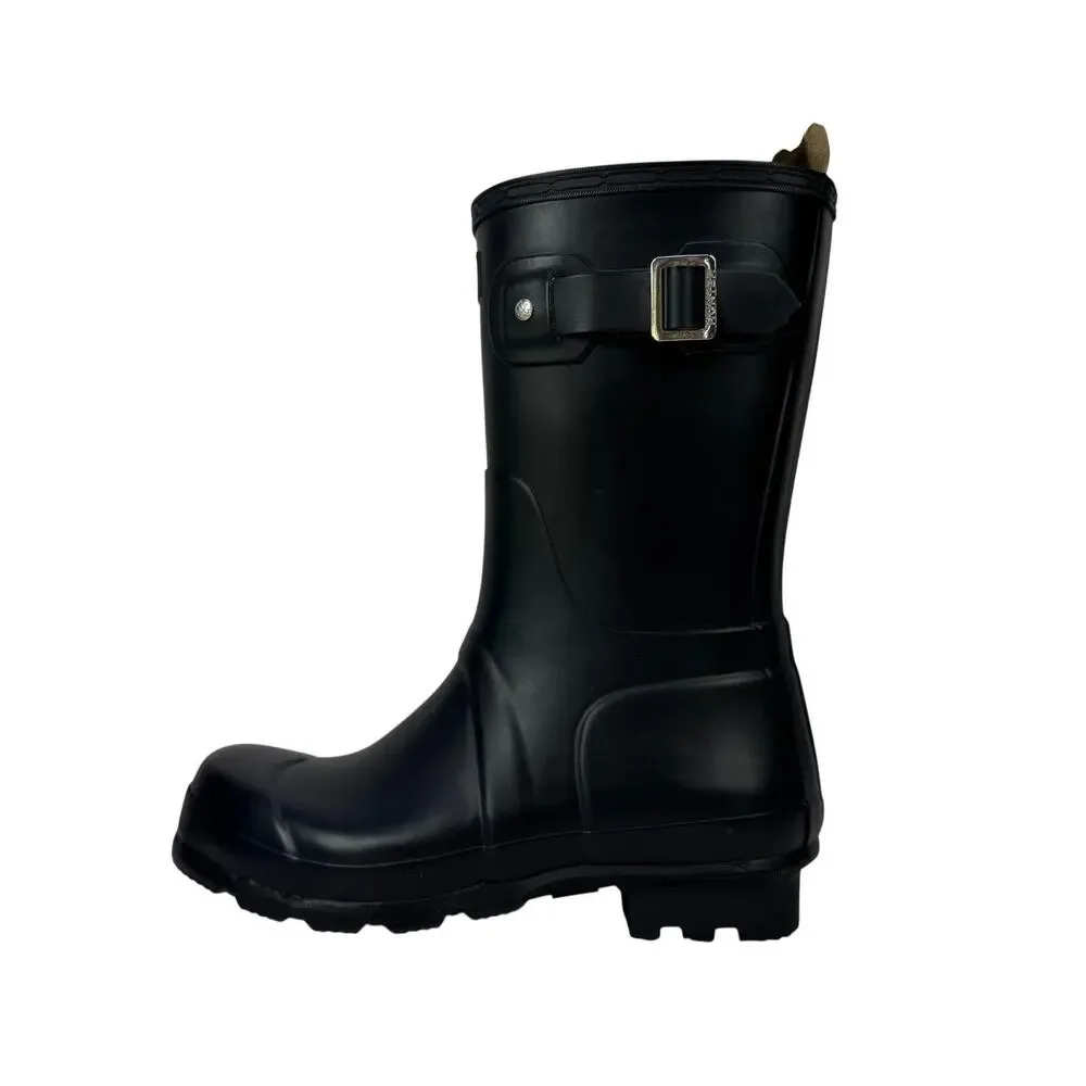 Hunter mens original
