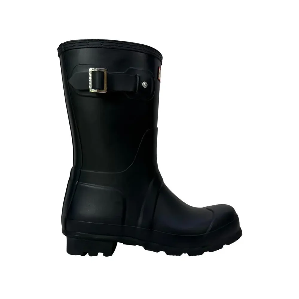 Hunter mens original