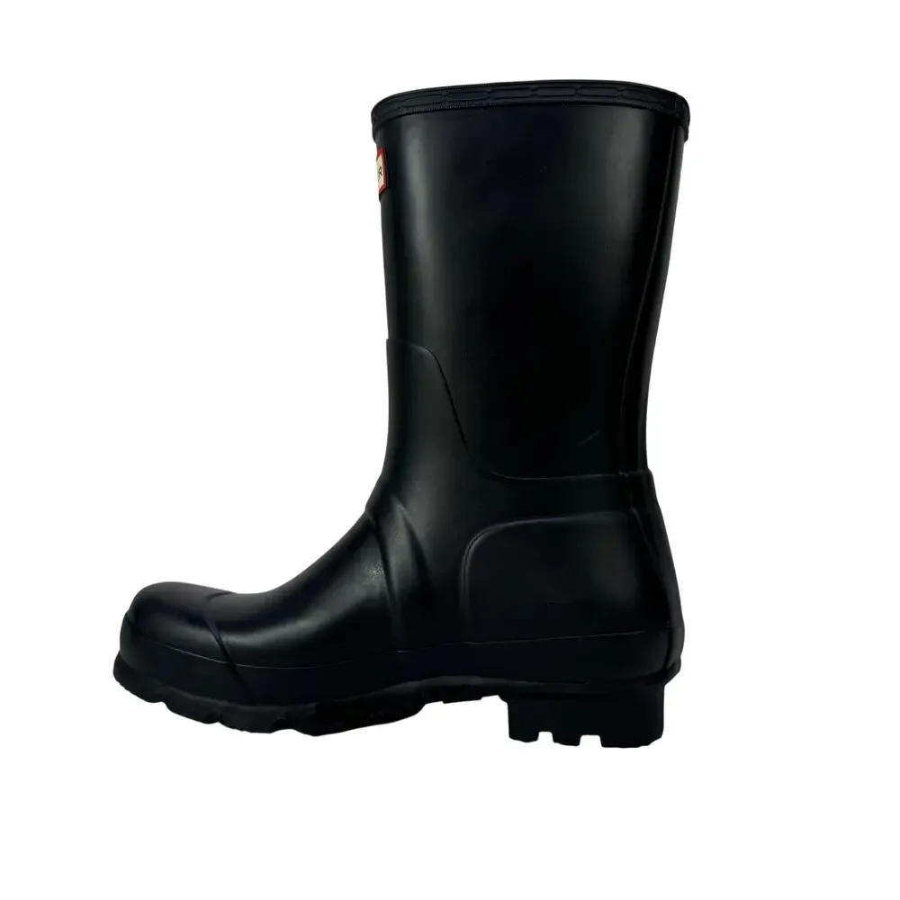 Hunter mens original