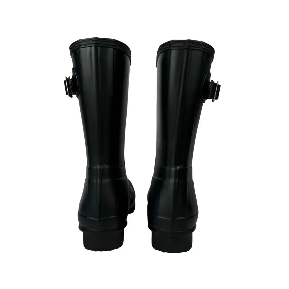 Hunter mens original