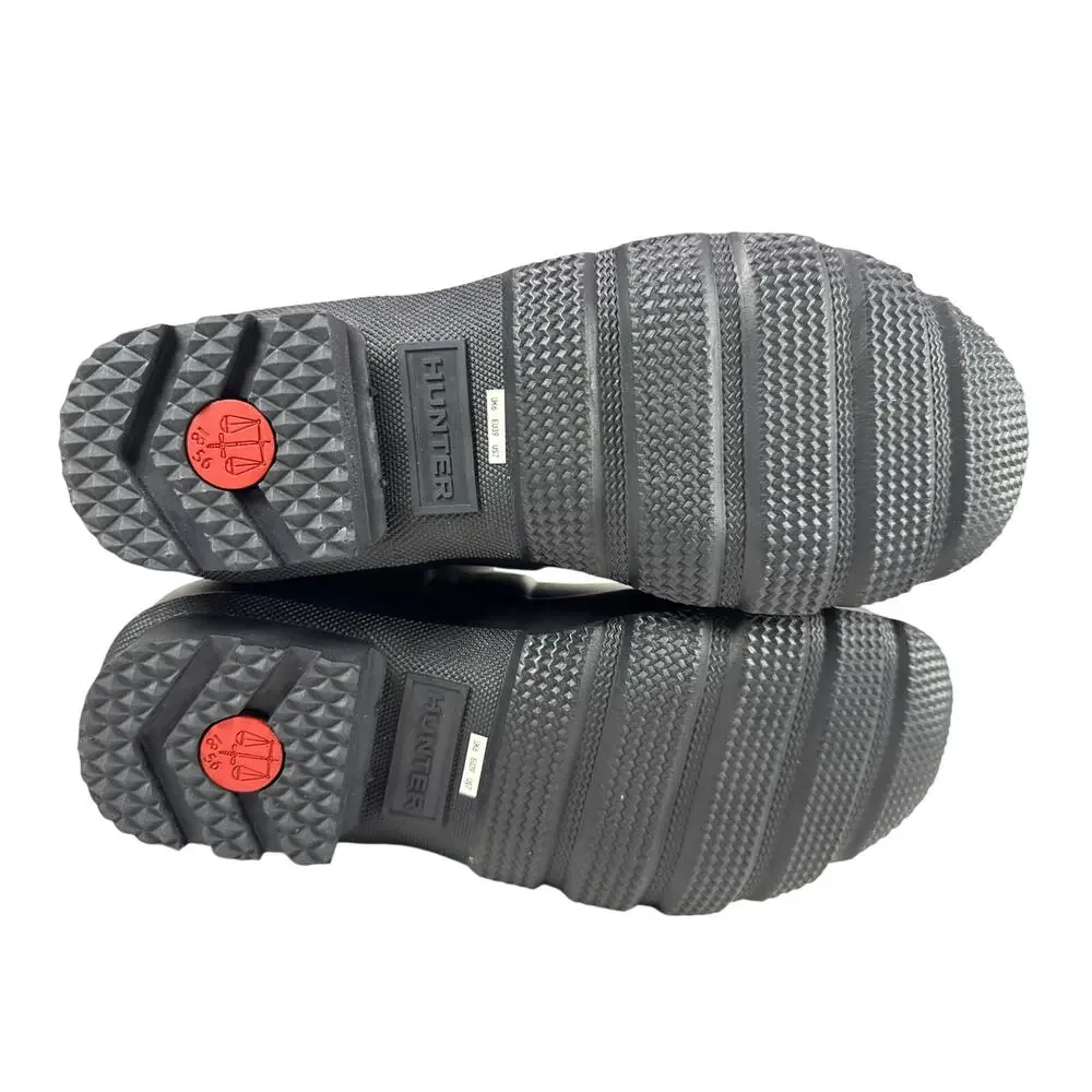 Hunter mens original