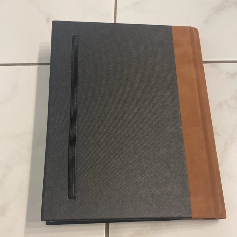 celebrity cruises nwot celebrity