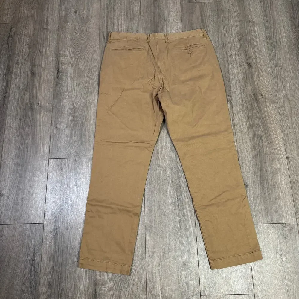 J. Crew crew 770