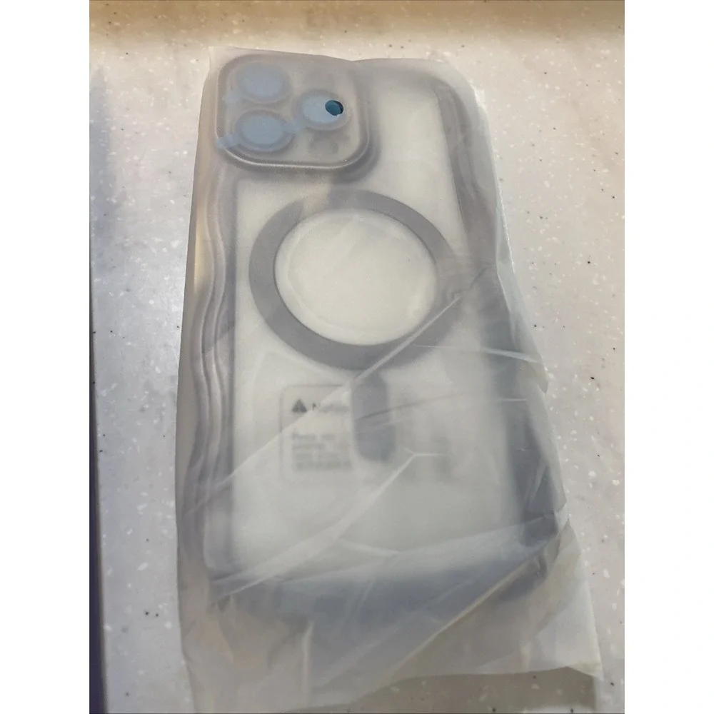 JUESHITU brand new