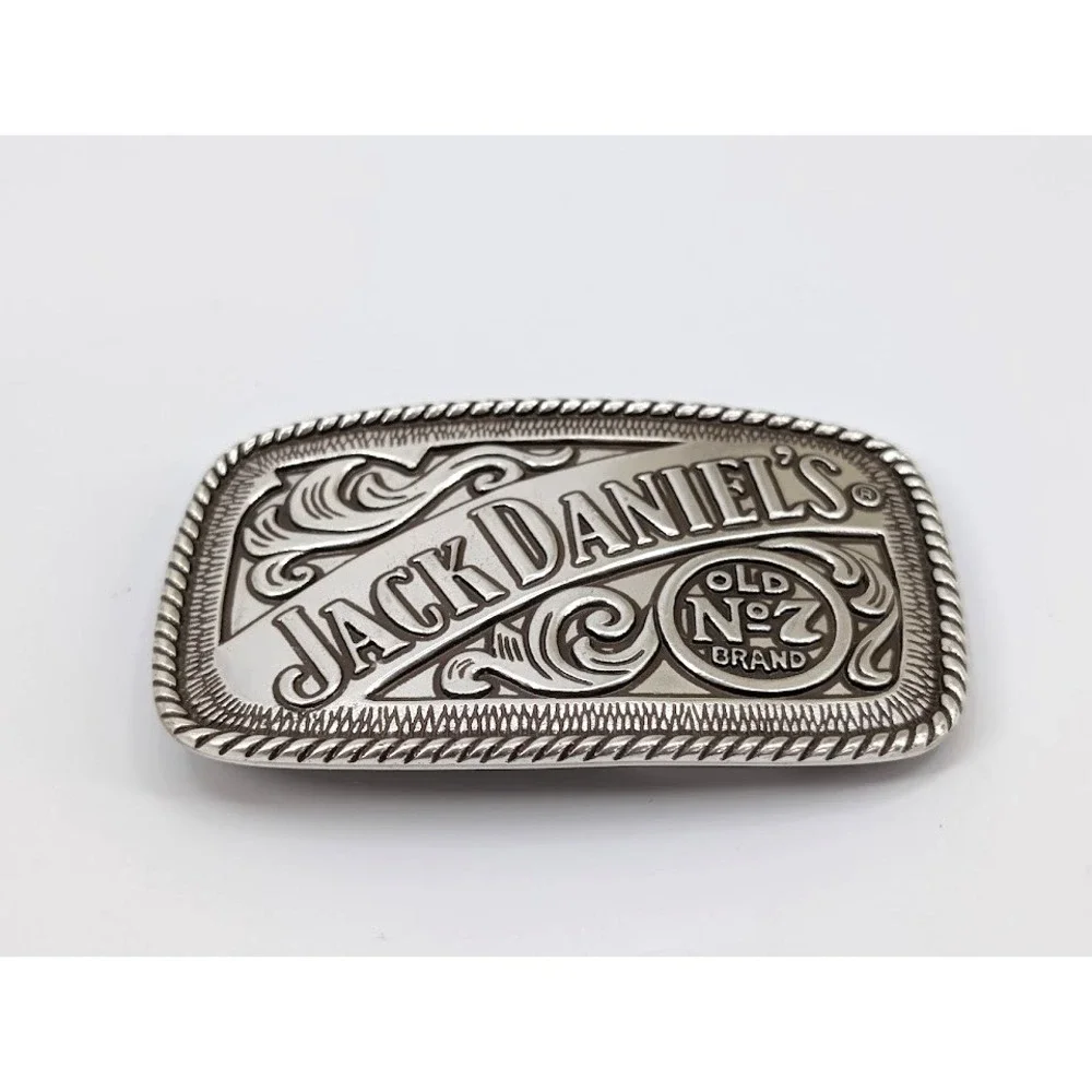 Jack Daniels vintage 2005