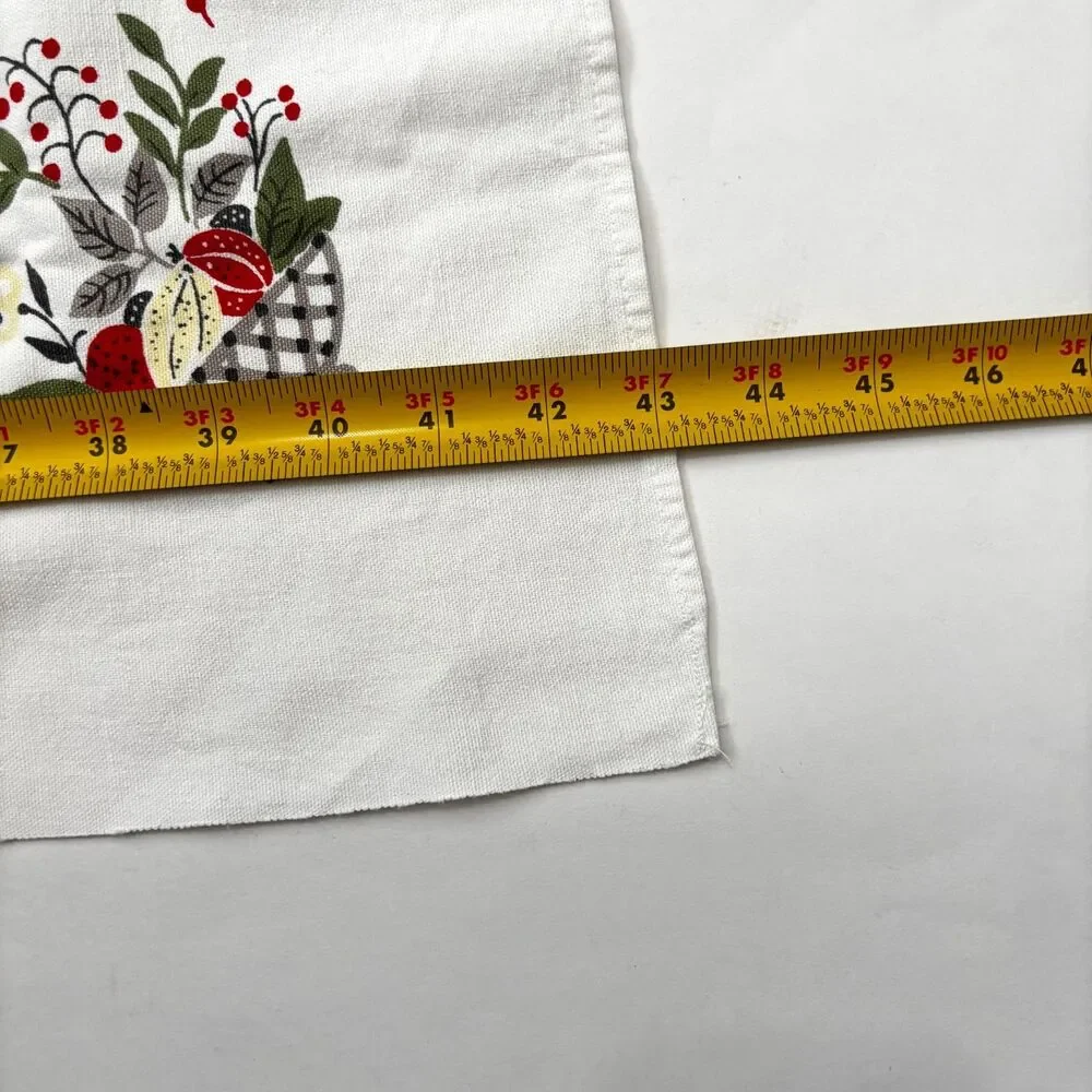 Unbranded vintage cutter