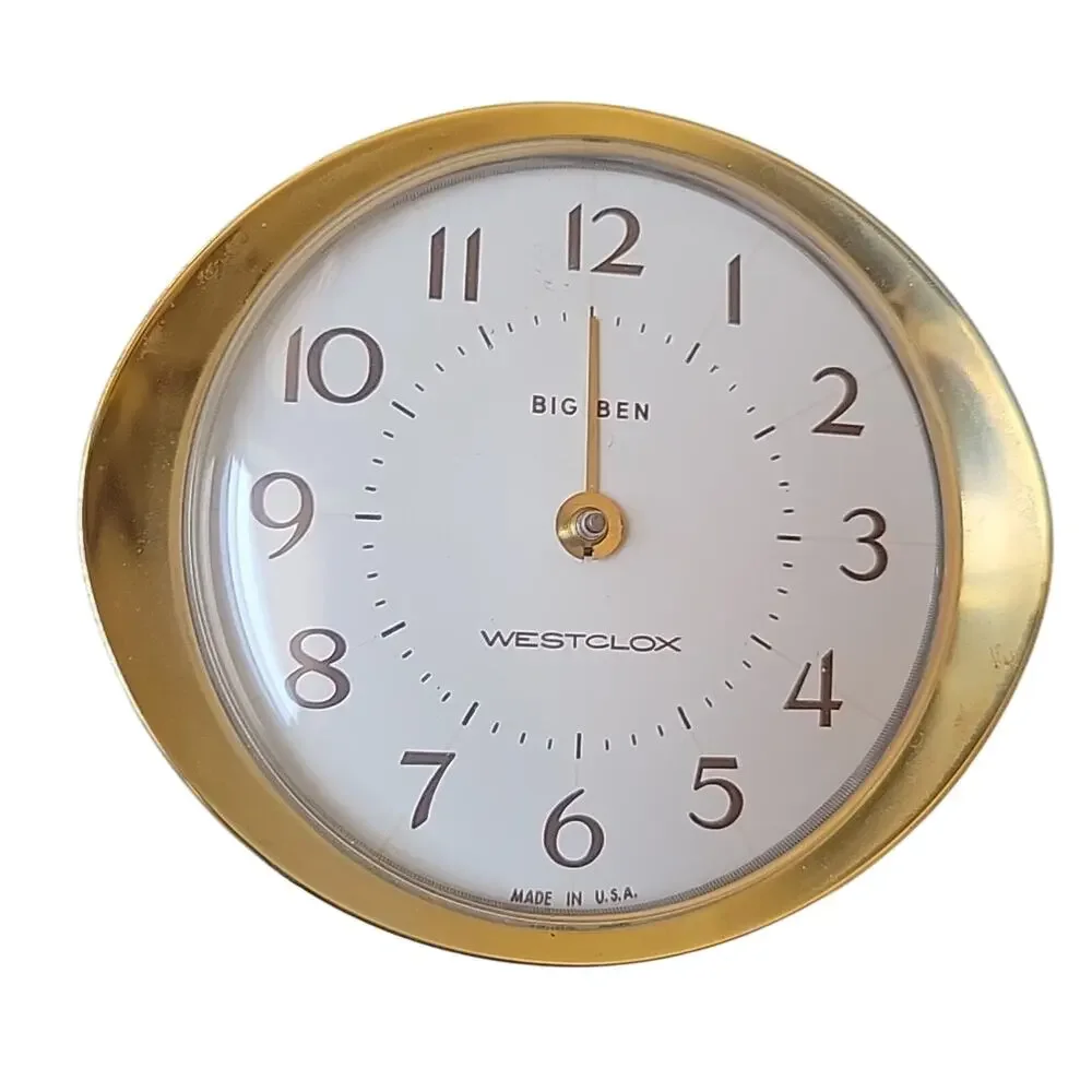 Big Ben sale big