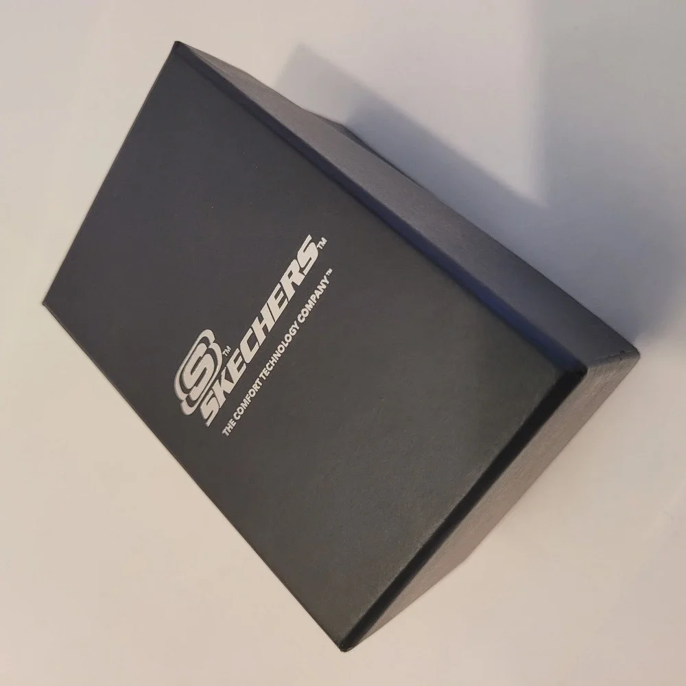Skechers men digital