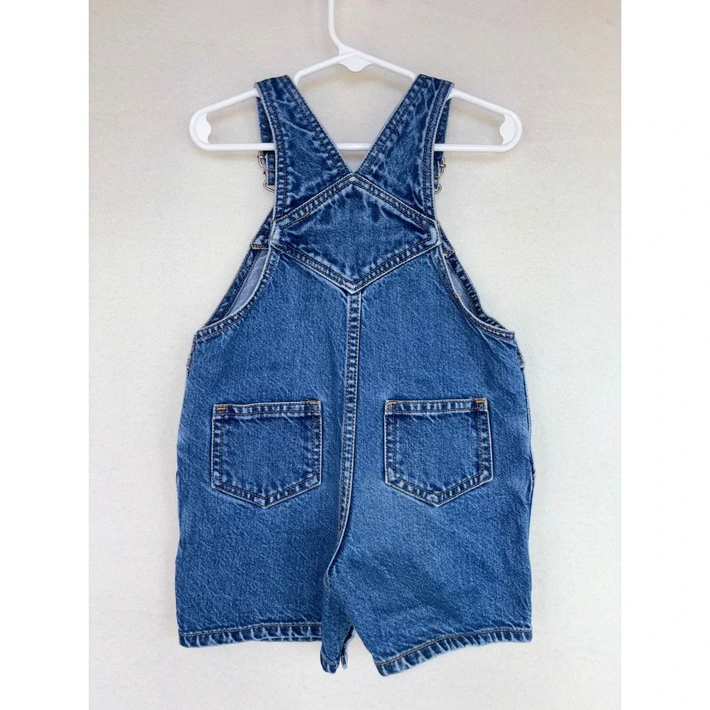 Gymboree vintage 1998