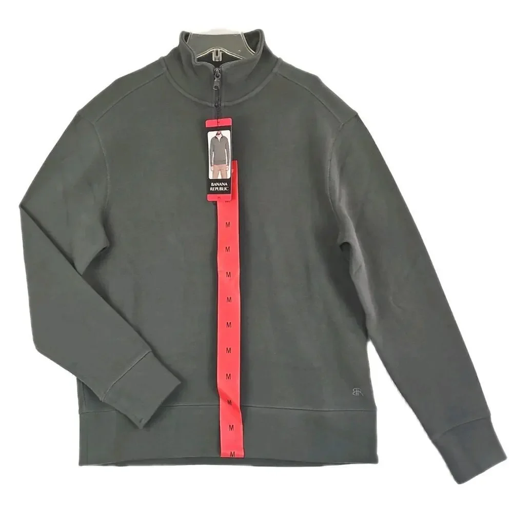 Banana Republic this nwt