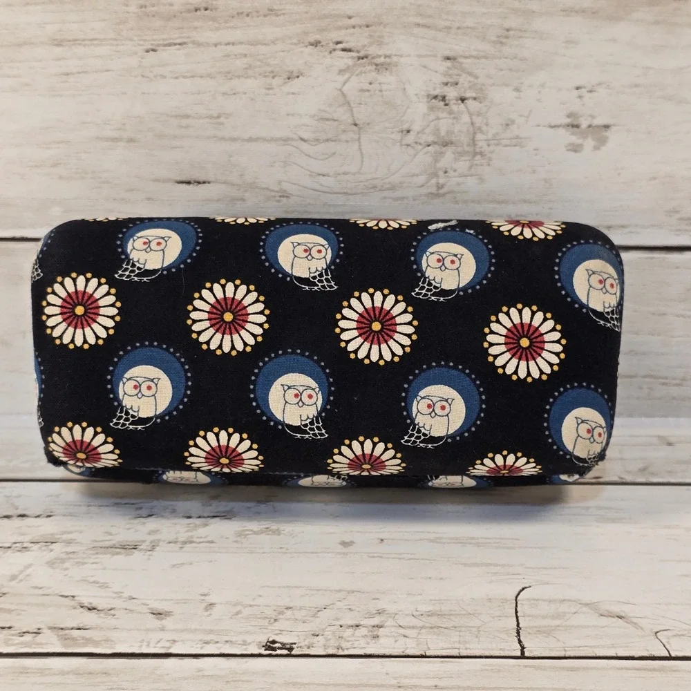 Vera Bradley or travel