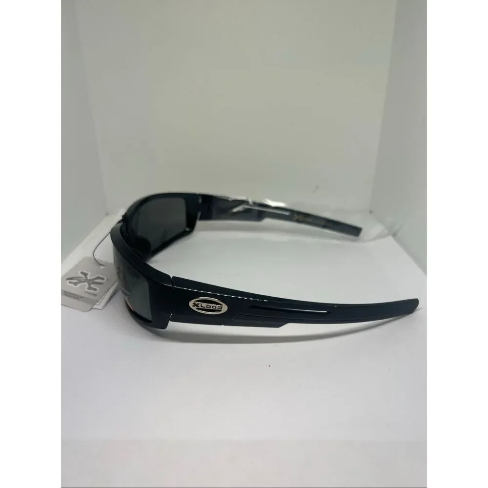 X-Loop stay protected