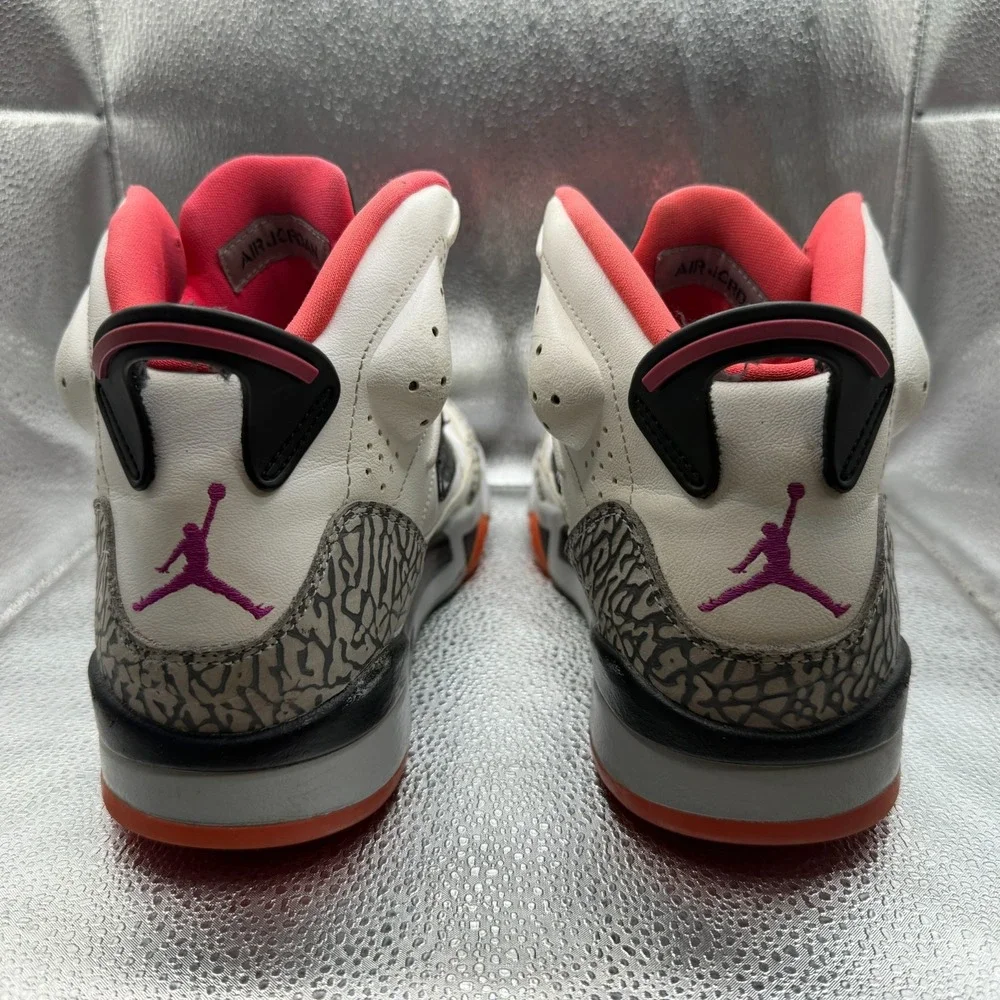 Jordan product pair
