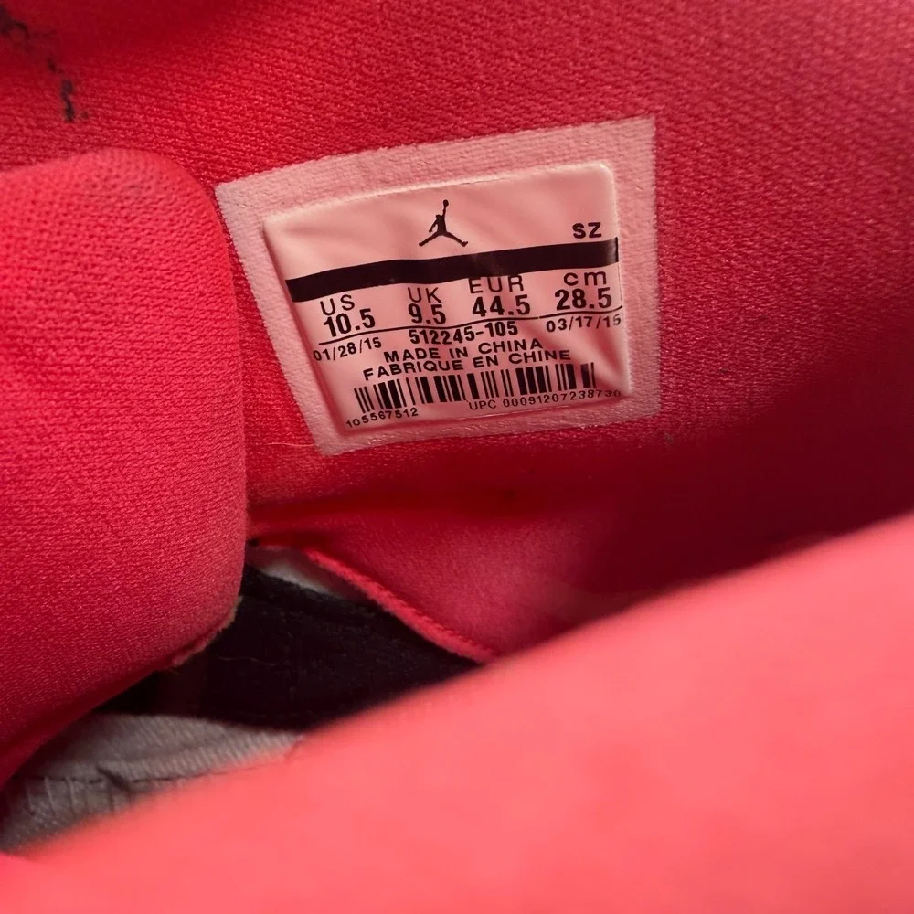 Jordan product pair