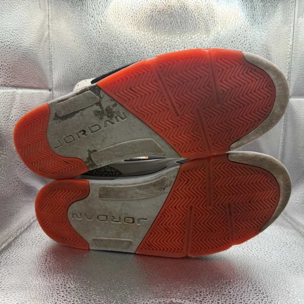 Jordan product pair
