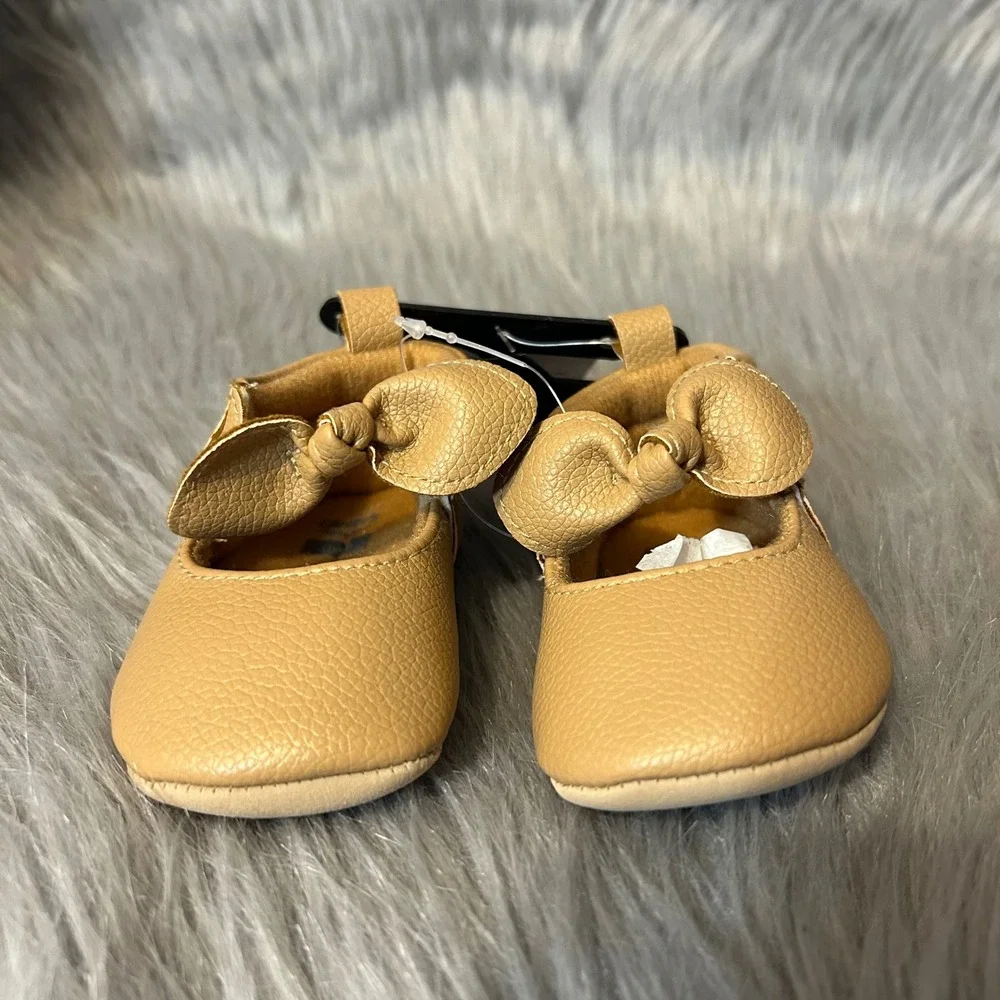 child of mine carter child
