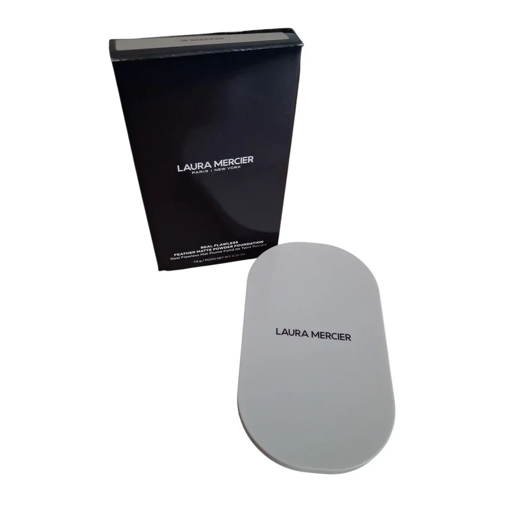 laura mercier laura mercier