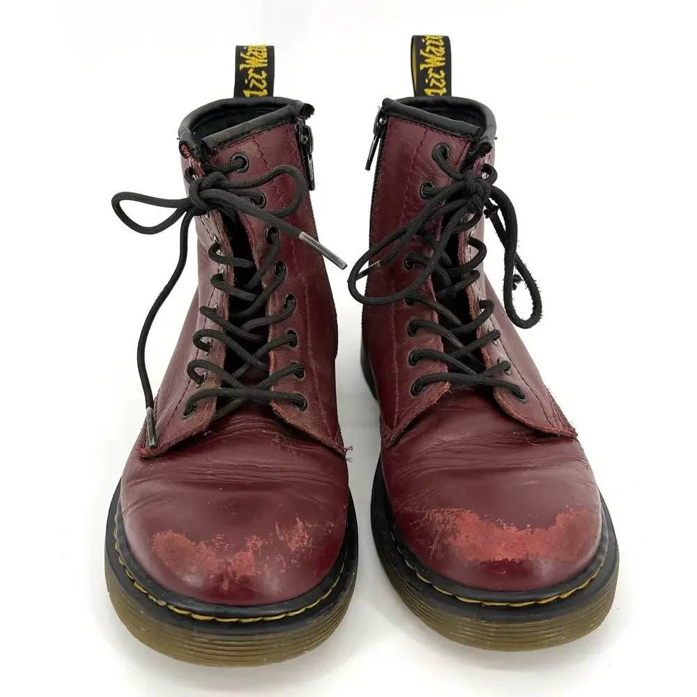 Dr. Martens dr martens