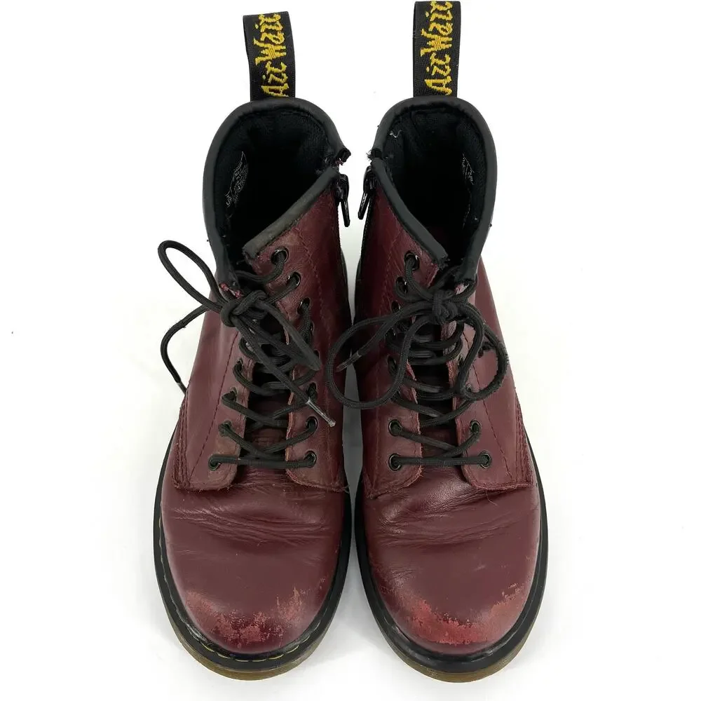 Dr. Martens dr martens