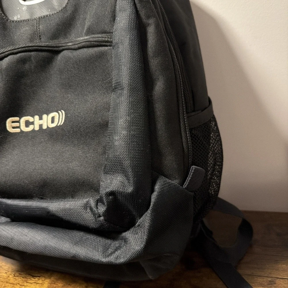 OGIO as shown