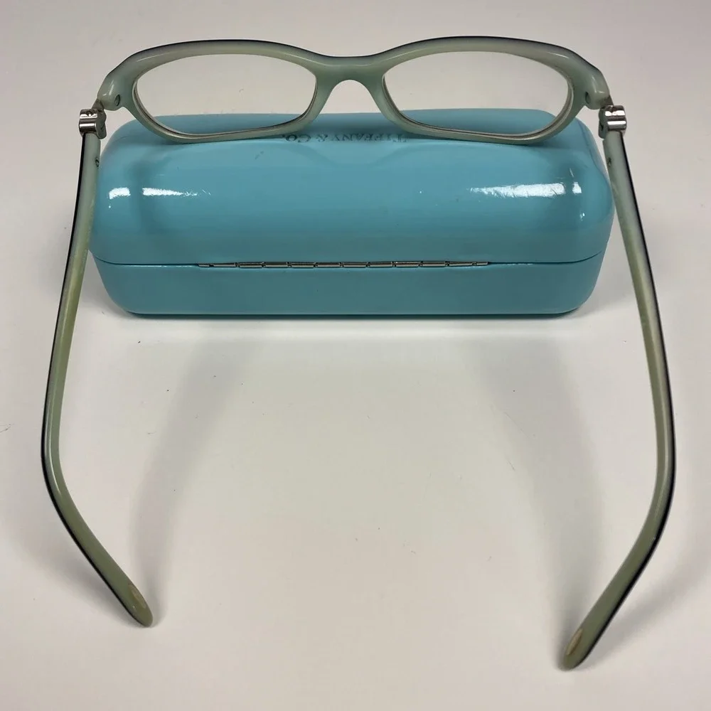 Tiffany & Co. pre owned