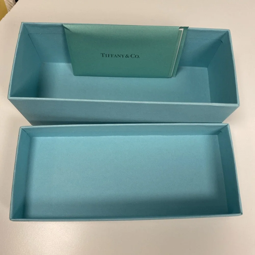 Tiffany & Co. pre owned