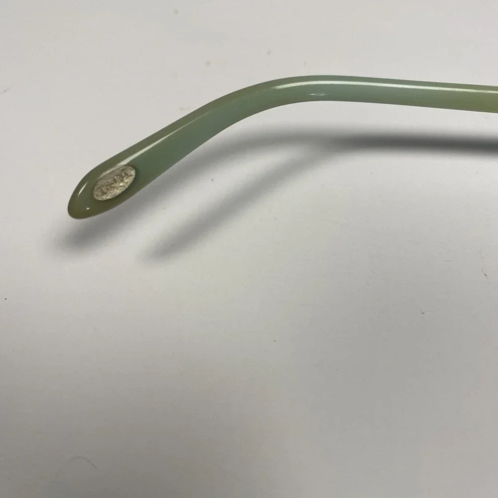 Tiffany & Co. pre owned