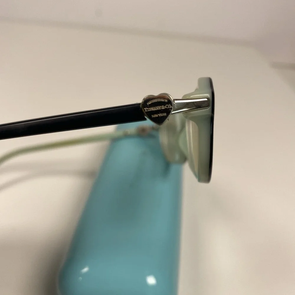 Tiffany & Co. pre owned