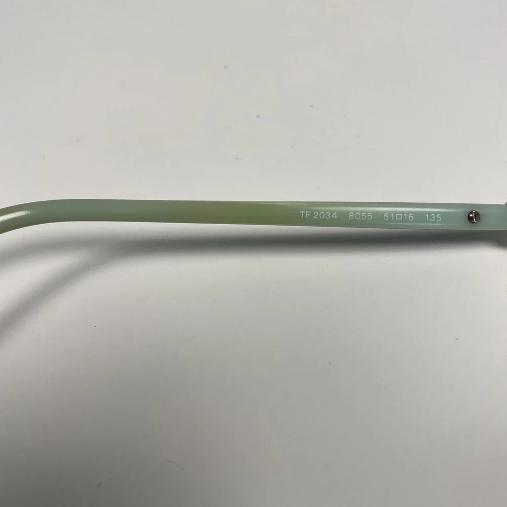 Tiffany & Co. pre owned