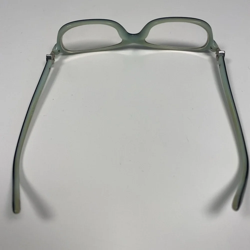 Tiffany & Co. pre owned