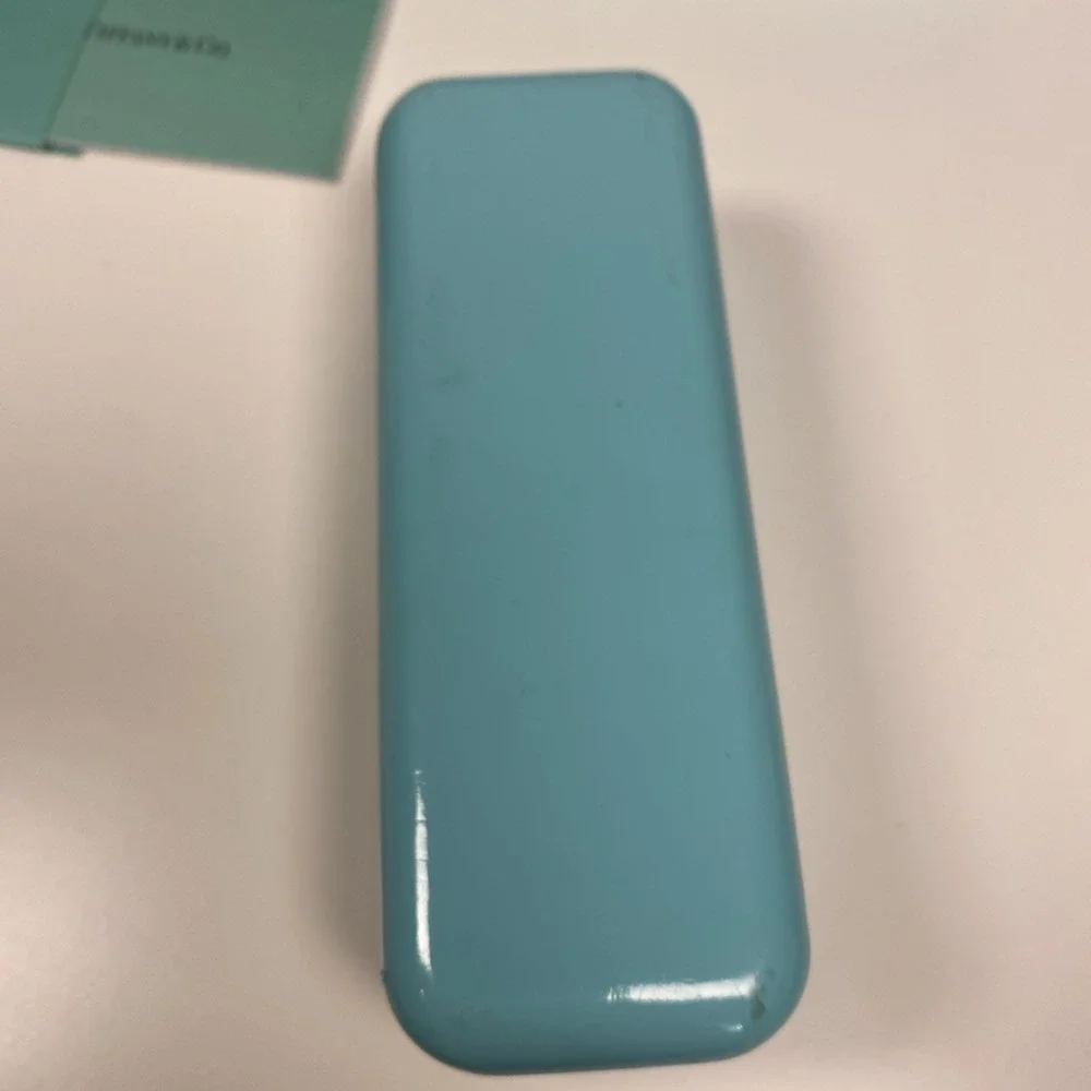 Tiffany & Co. pre owned