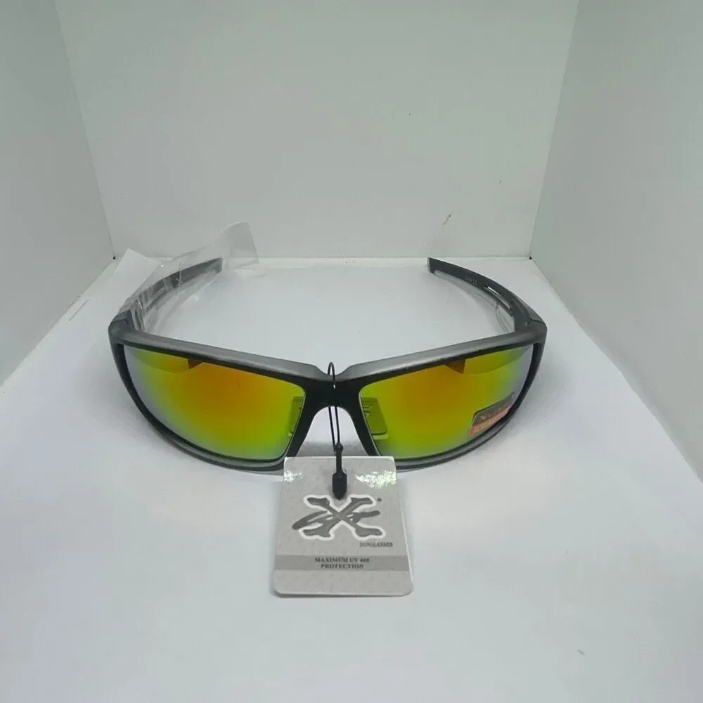 X-Loop stay protected