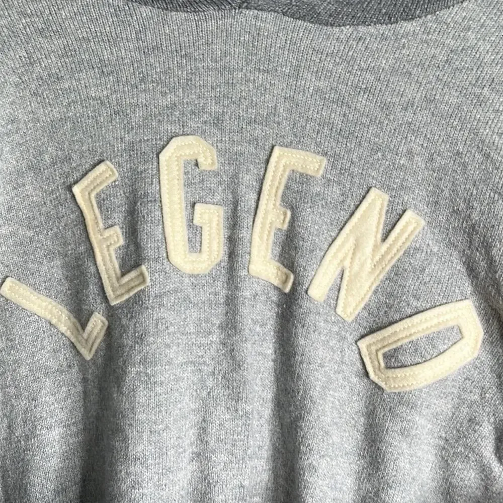 GAP “legend” gapkids