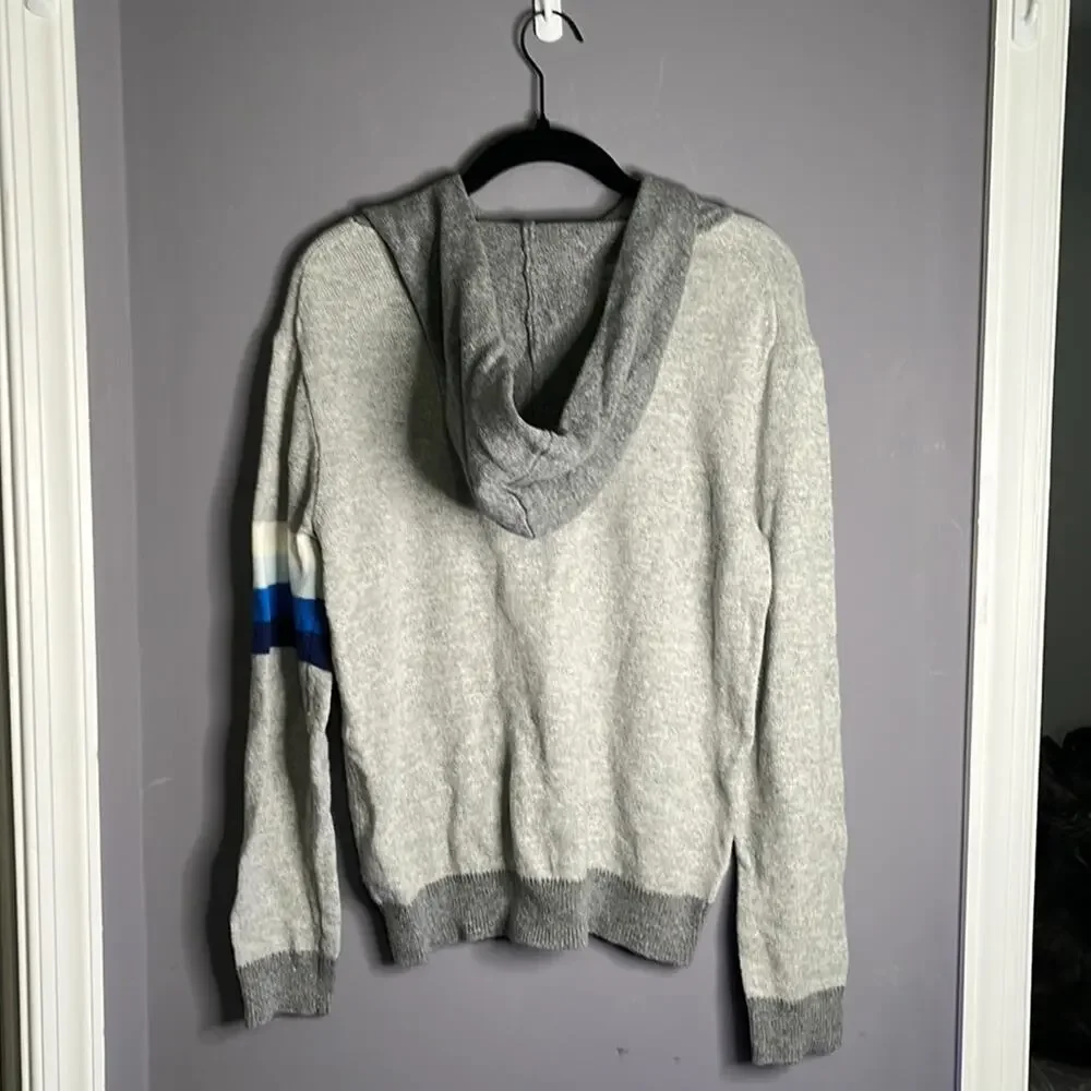 GAP blue range brand