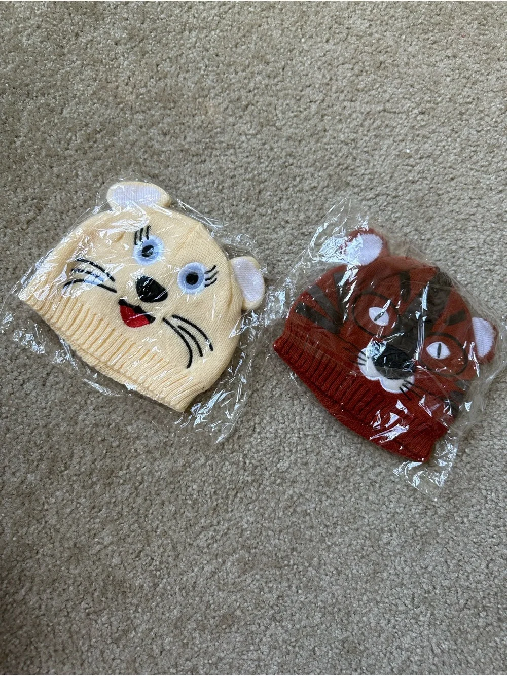 N/A adorable set
