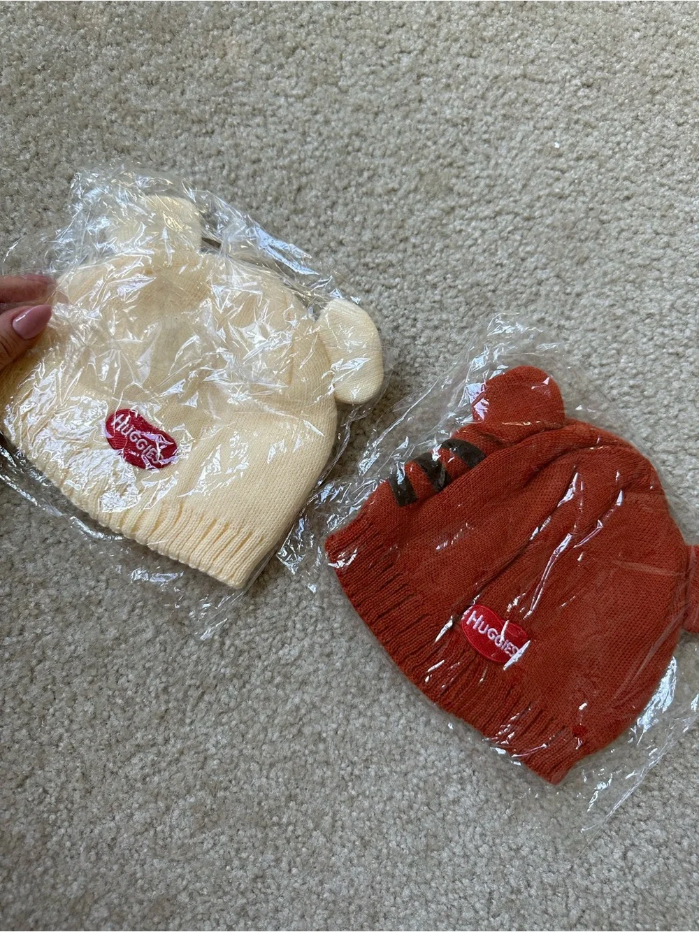 N/A adorable set