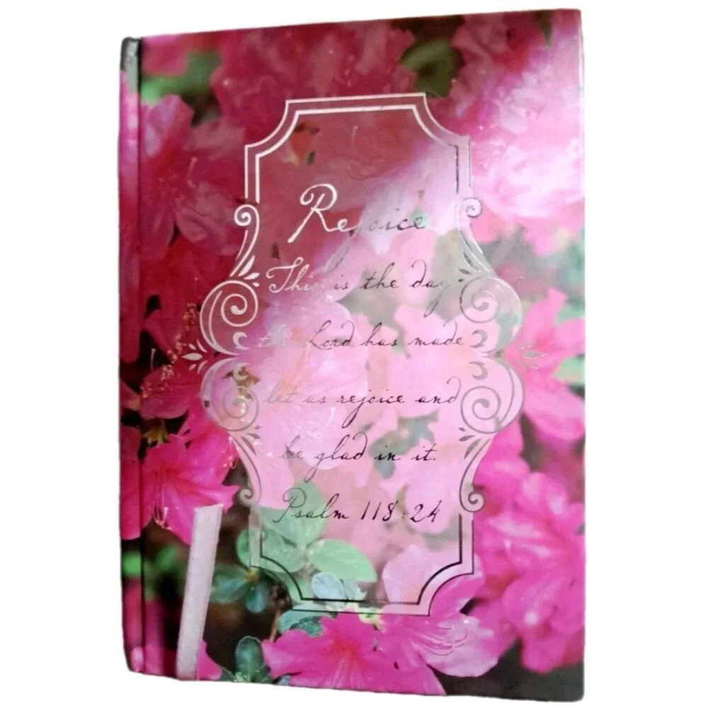 Unbranded journal new