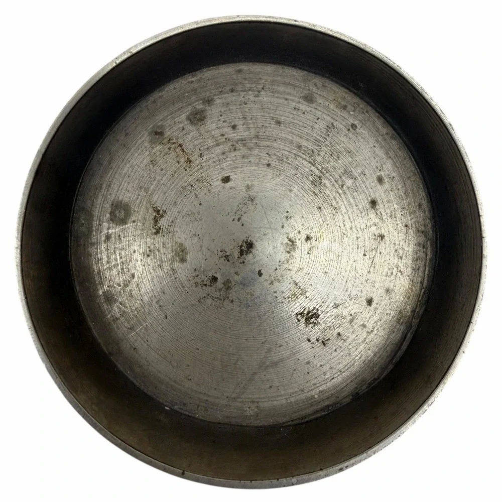 N/A vintage cloisonné