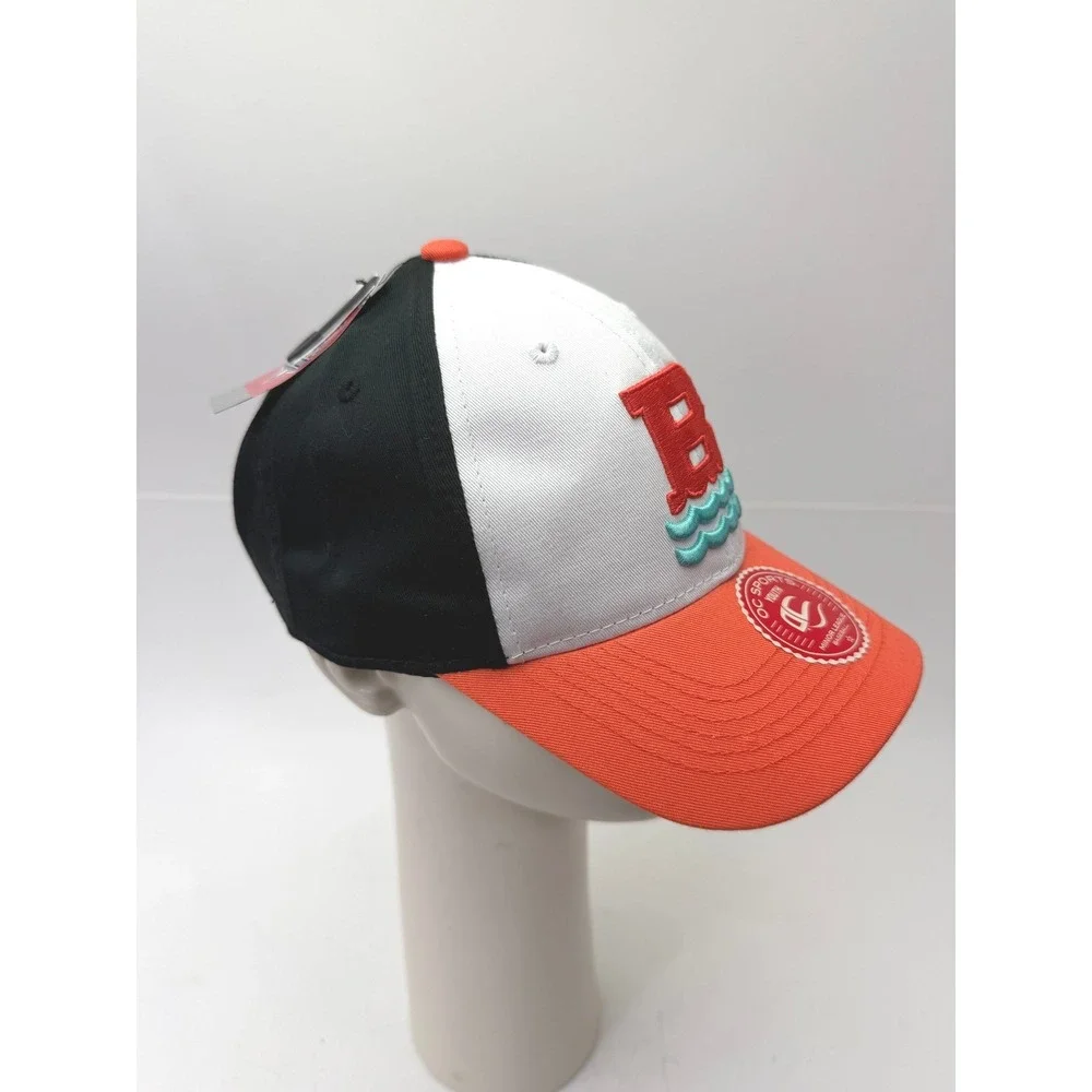 Oc Sports official minor