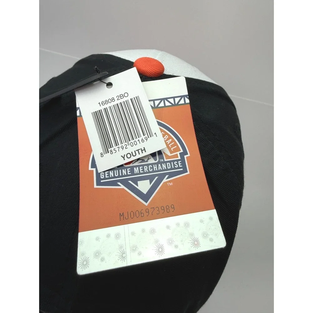 Oc Sports official minor