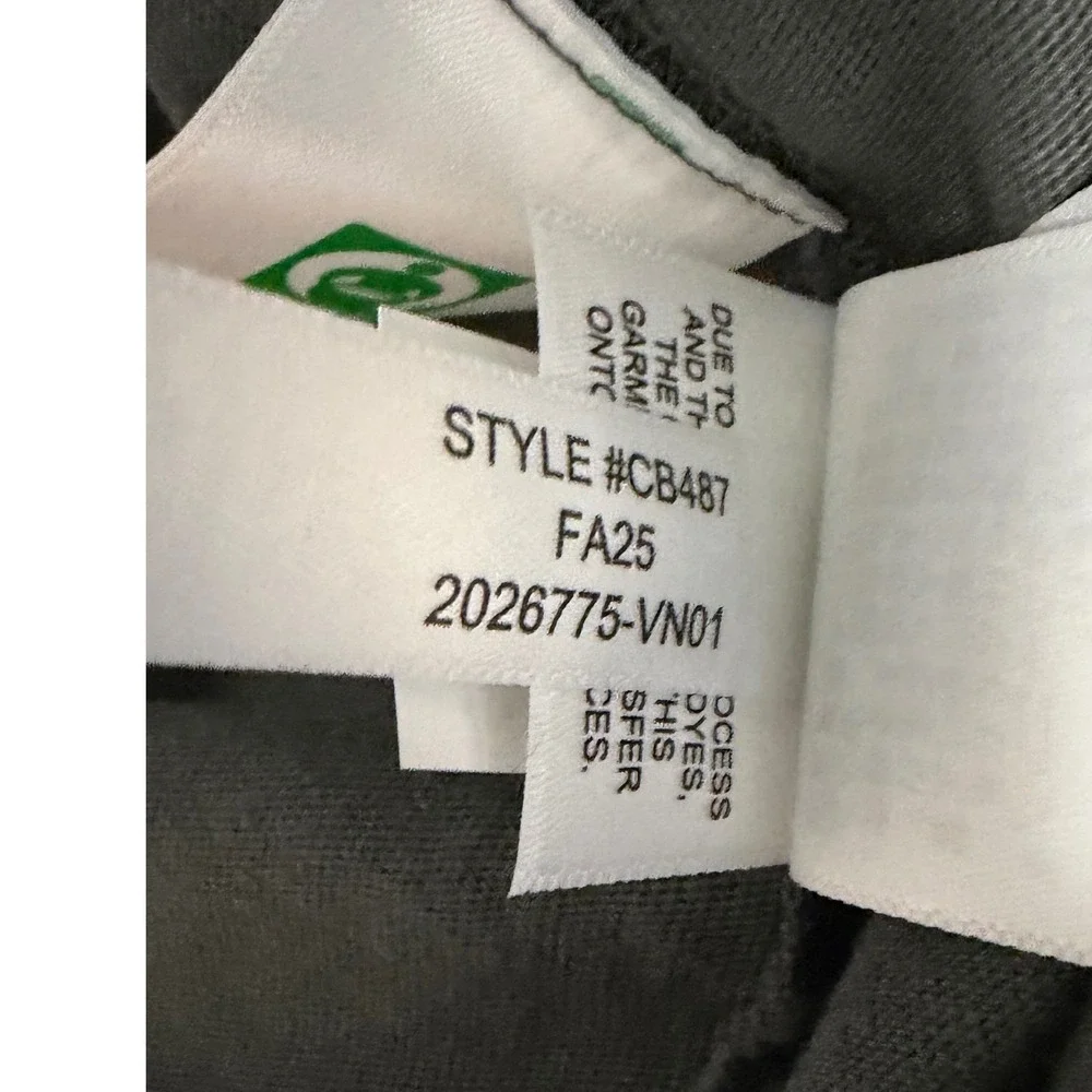 J. Crew new tags