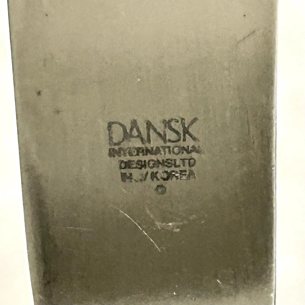 Dansk kobenhavn satin