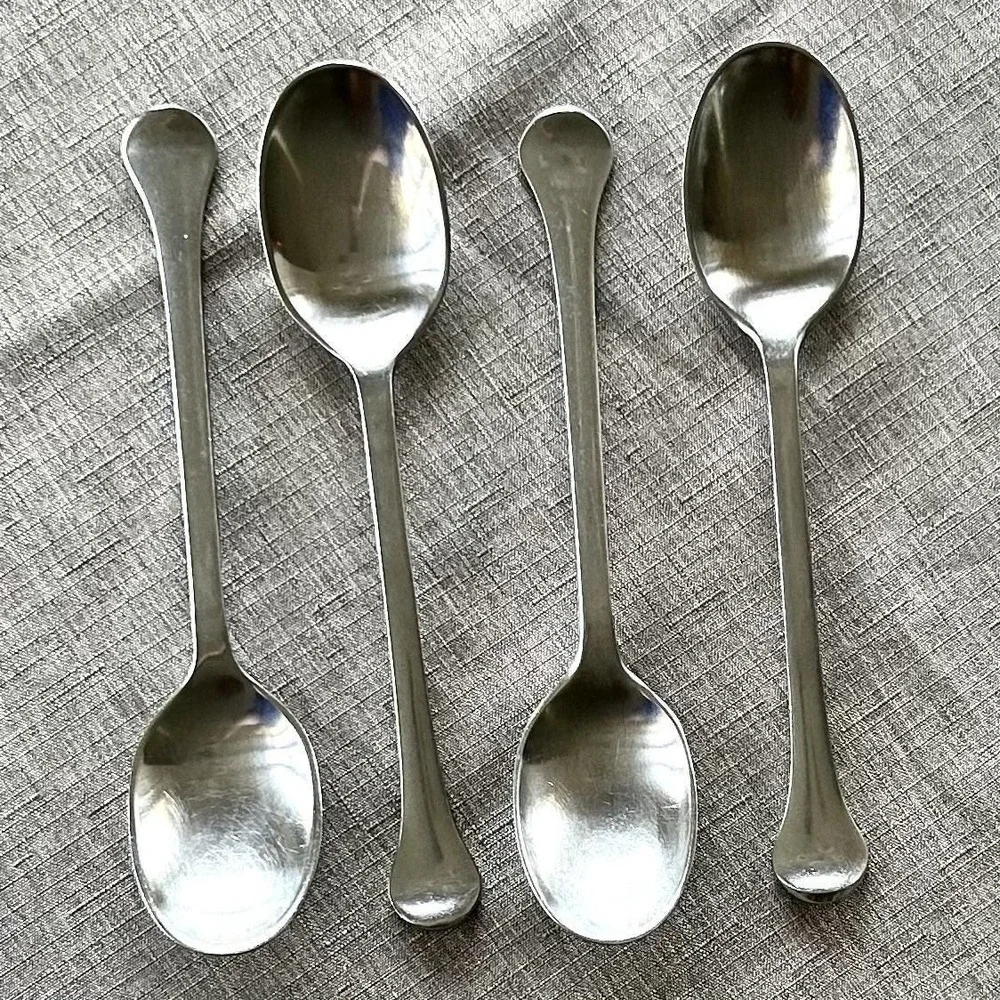 Dansk kobenhavn satin