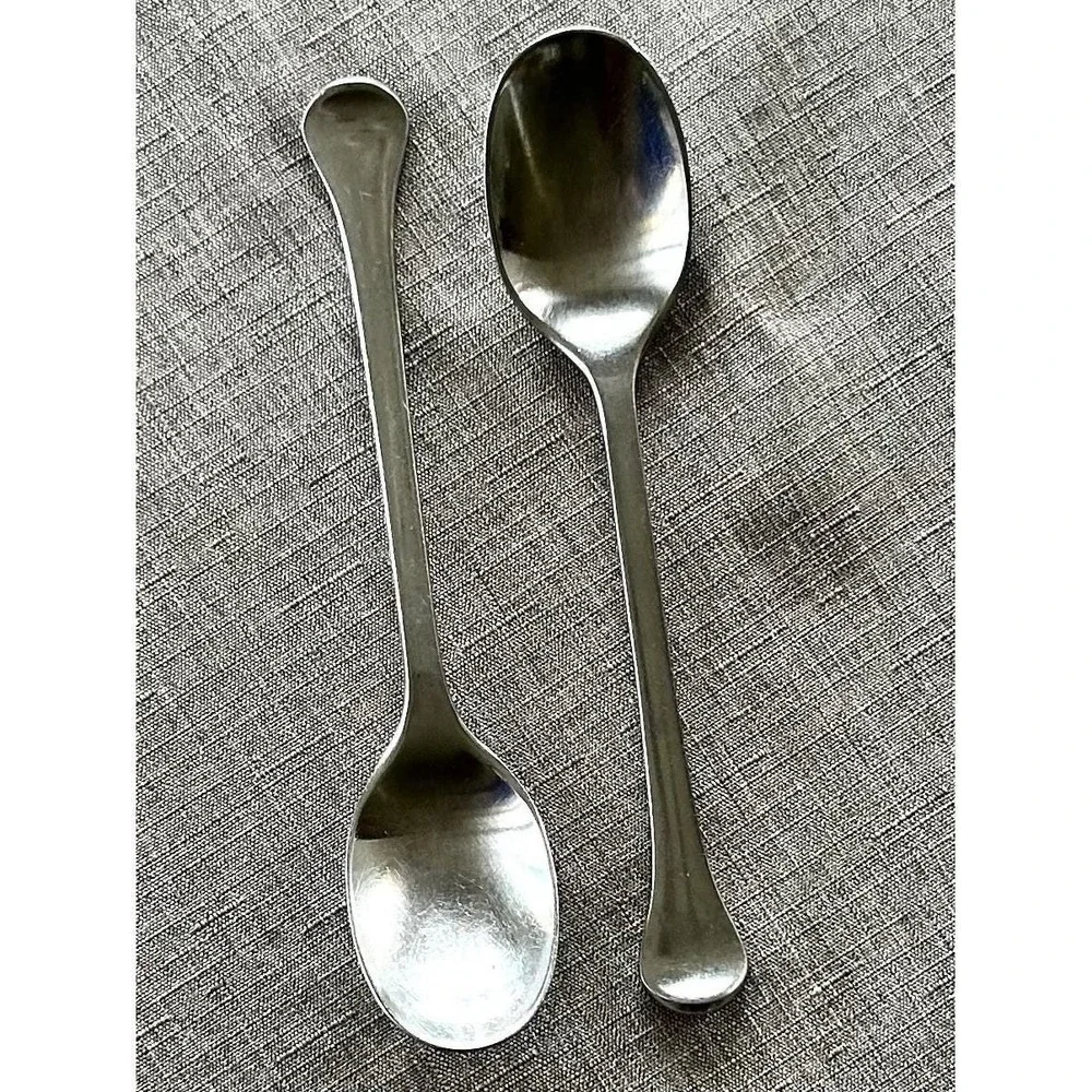 Dansk kobenhavn satin