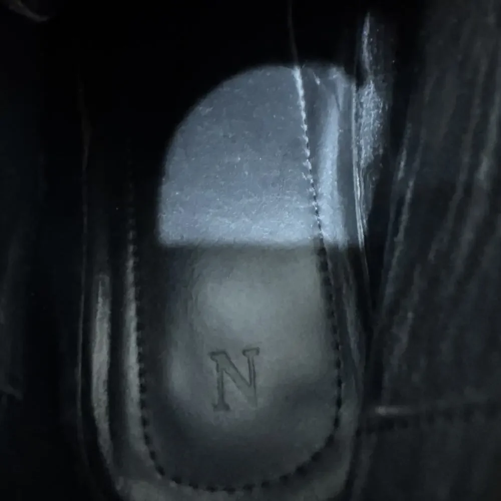 Nisolo elevate your