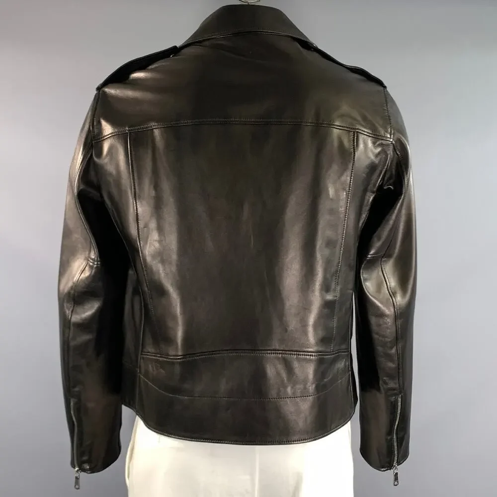 Gucci jacket black
