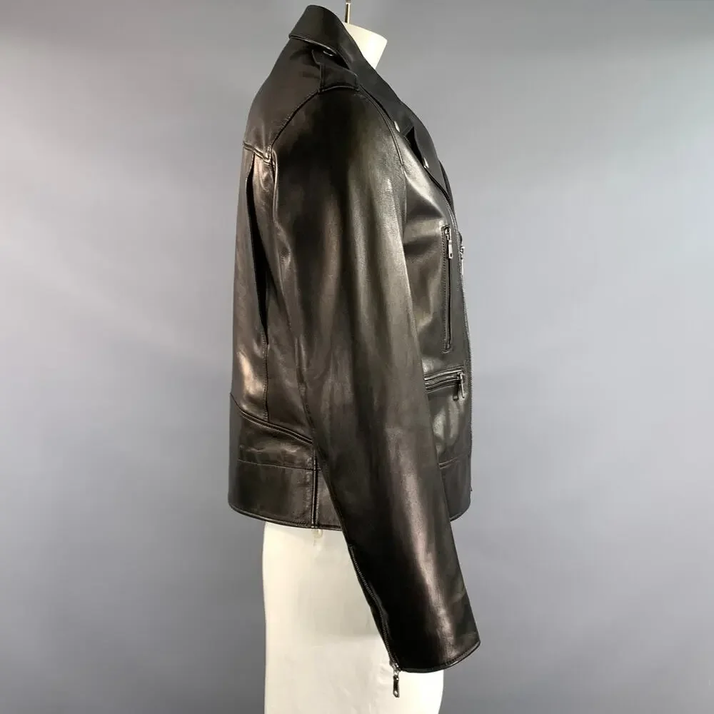 Gucci jacket black