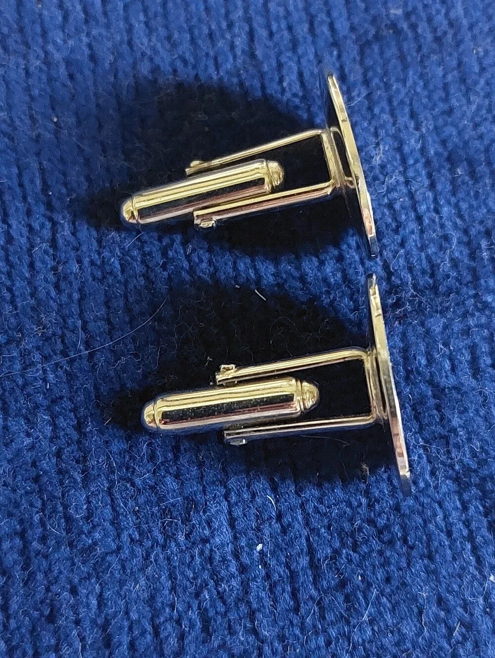 N/A ​add sharp