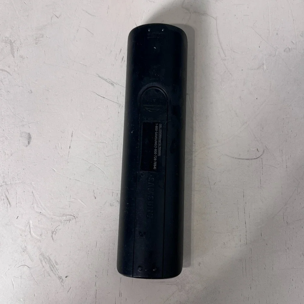 Samsung oem tv